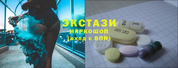 СК Вяземский