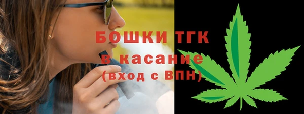 СК Вяземский