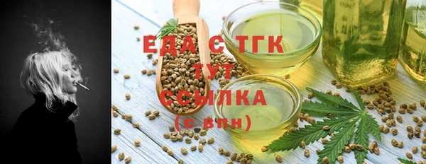 СК Вяземский
